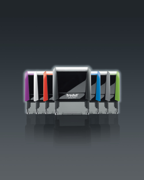 49 series colors